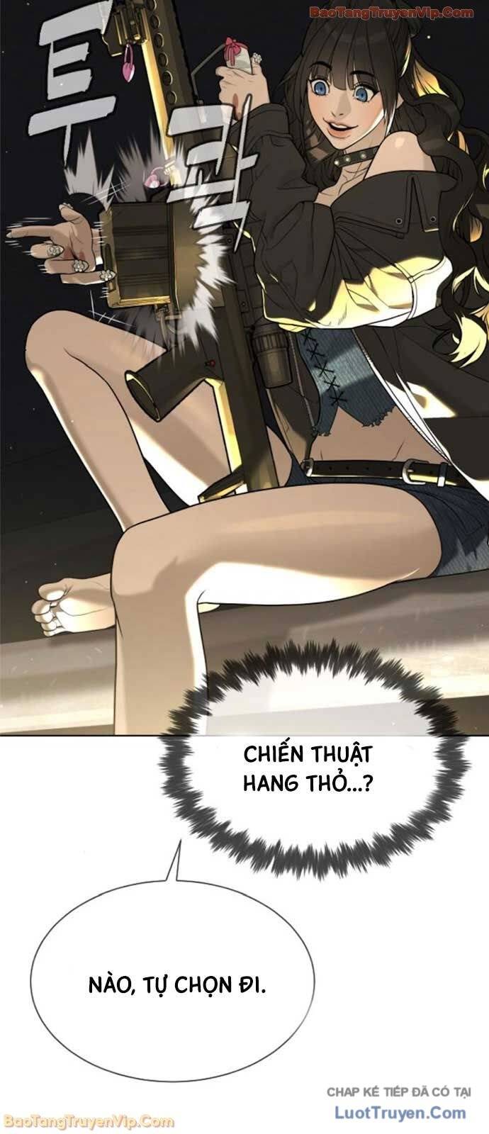 Chương 112 - trang 86