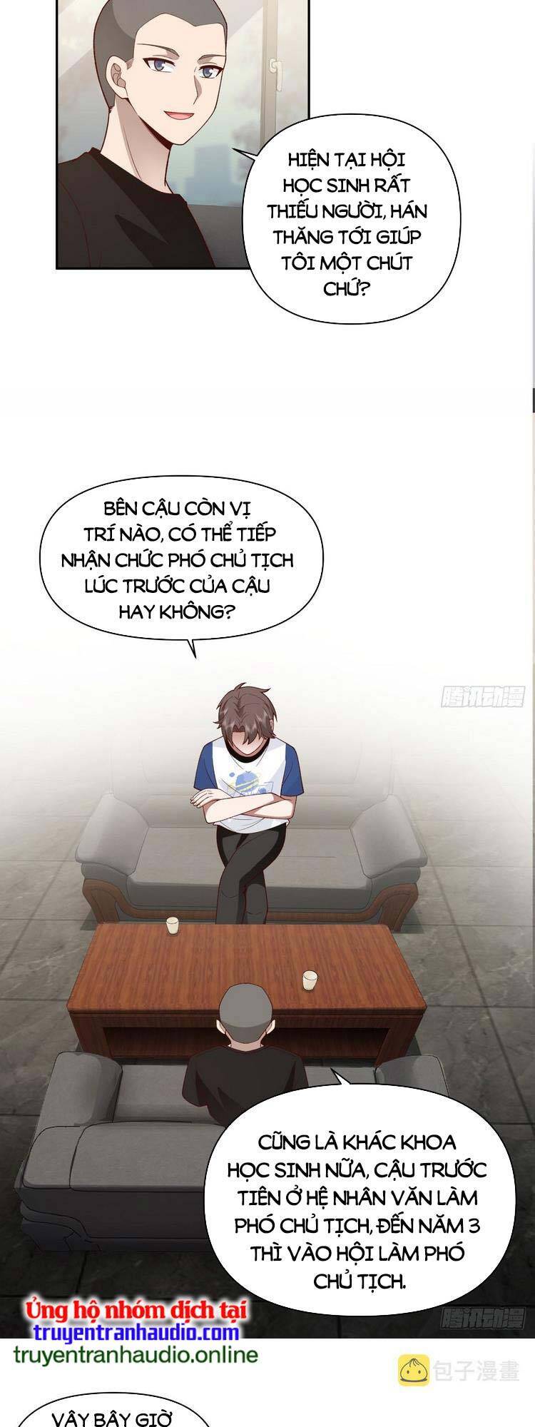 Trang 15