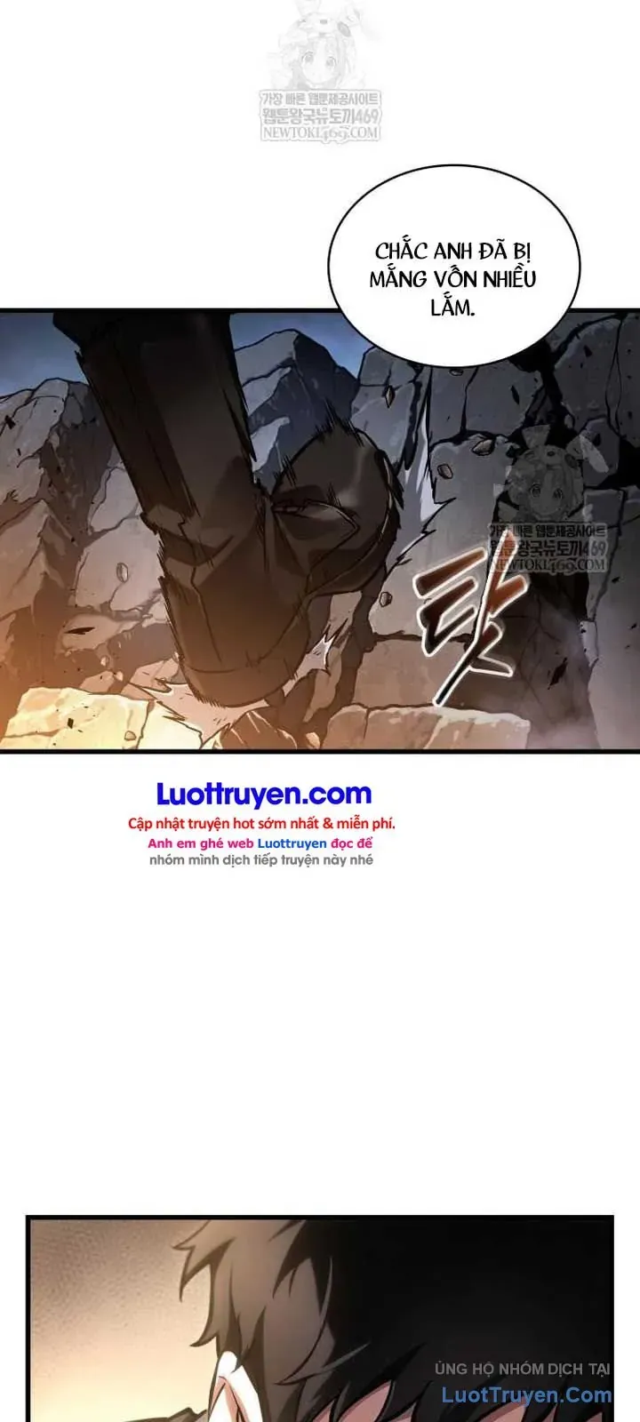 Chương 301 - trang 79