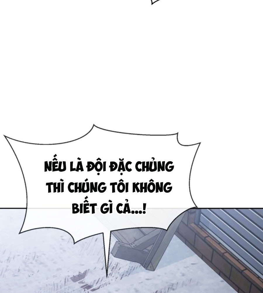 Trang 113