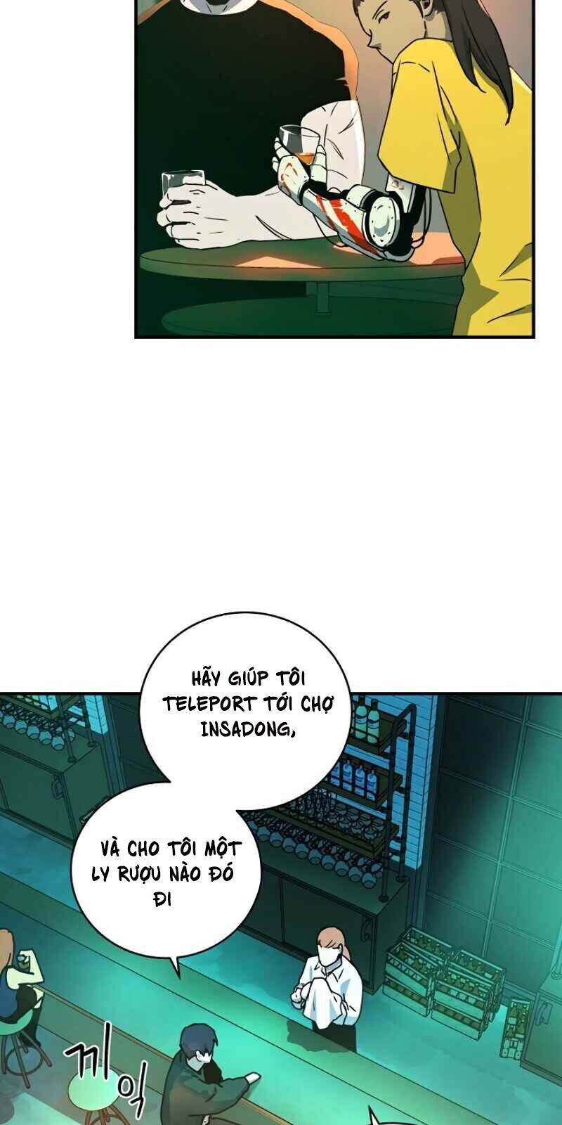 Trang 91