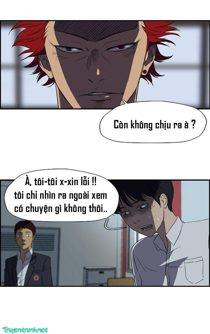 Chương 30 - trang 17