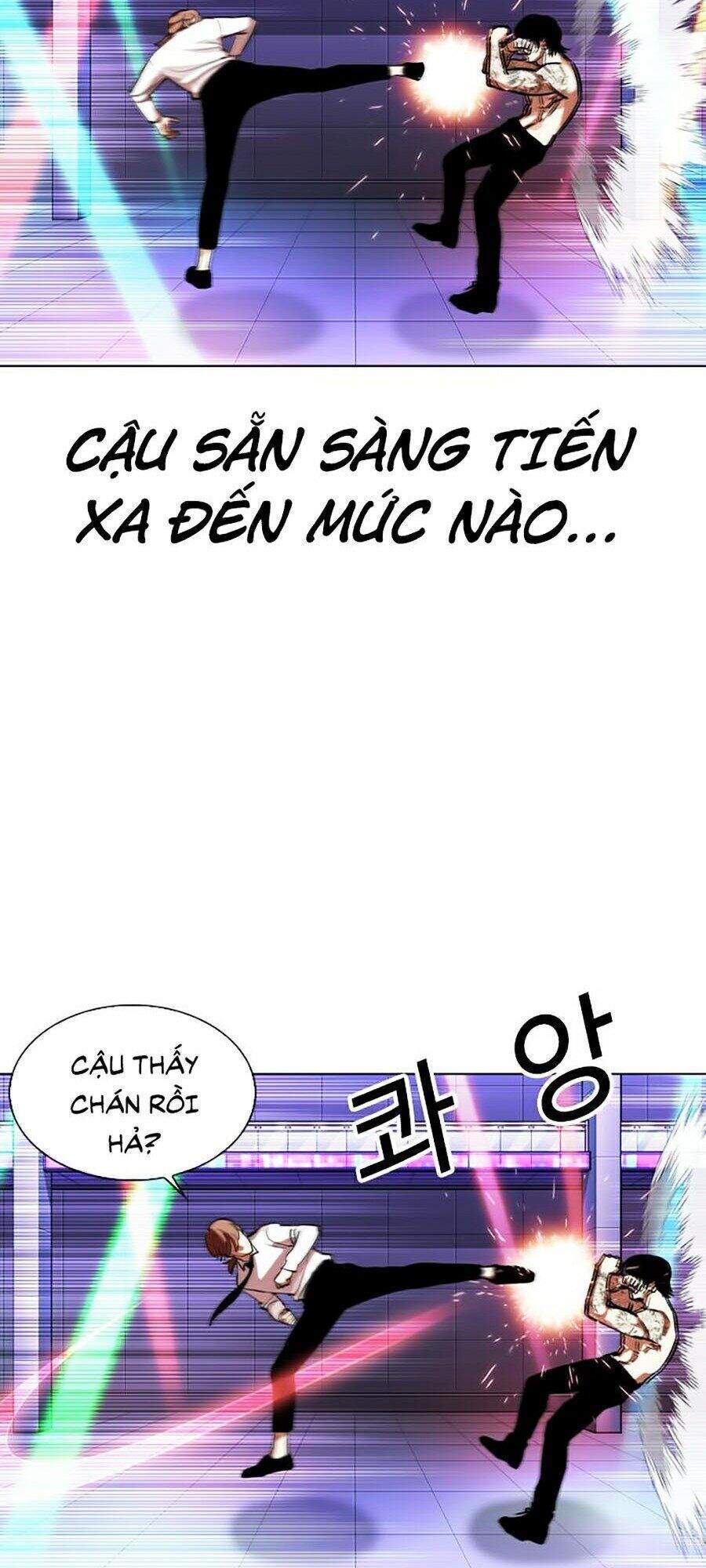 Trang 49