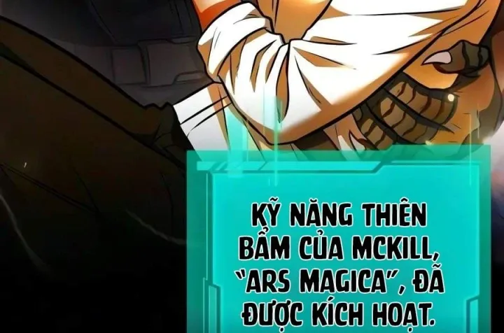 Chương 144 - trang 239