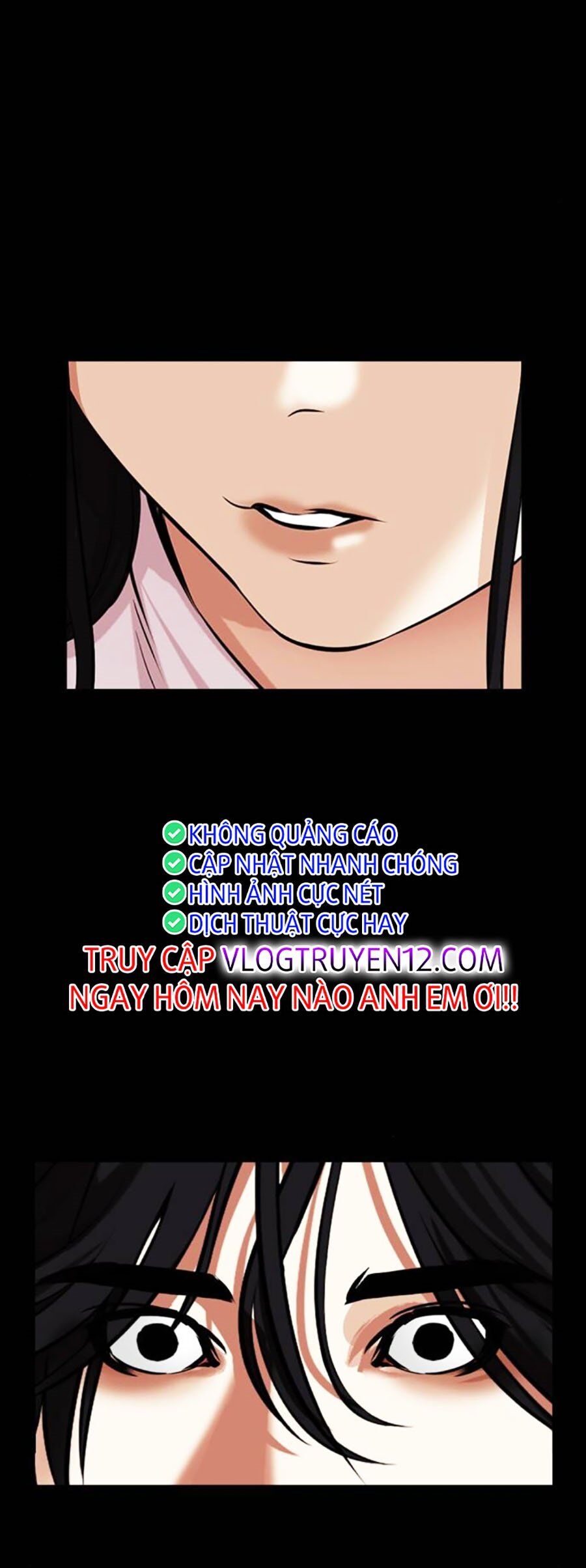 Chương 493 - trang 3