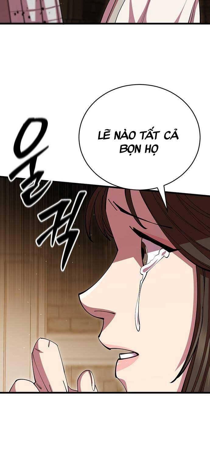 Trang 105