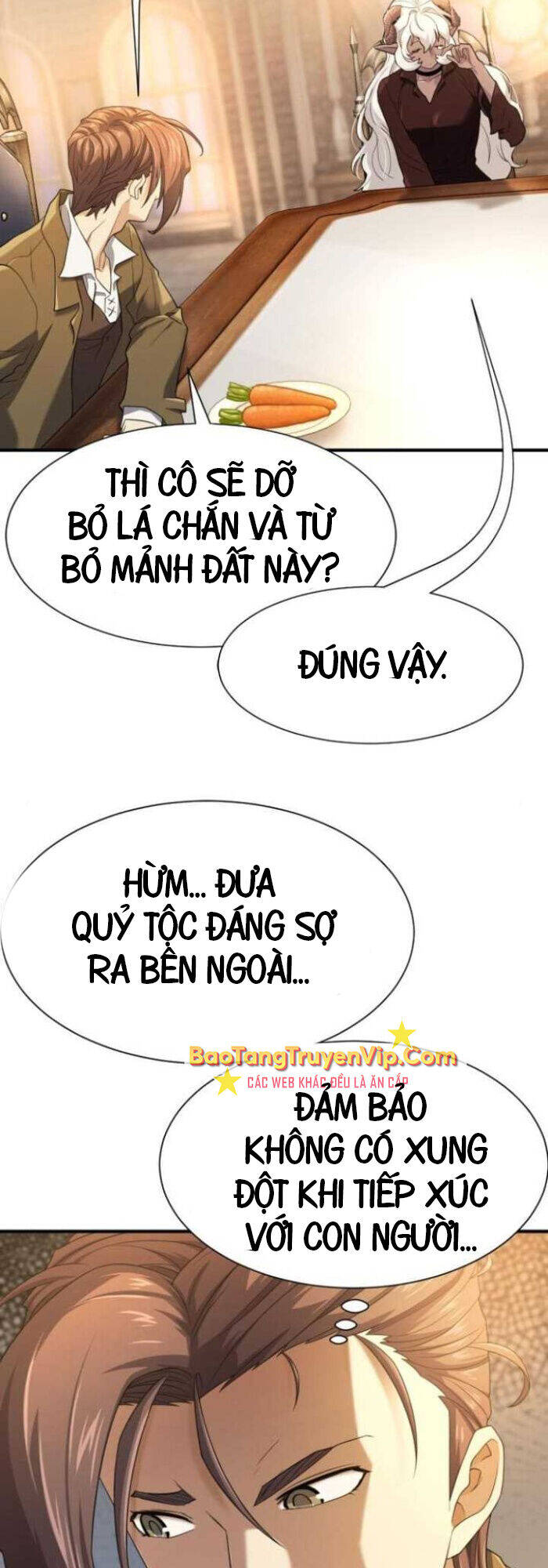Chương 169 - trang 64