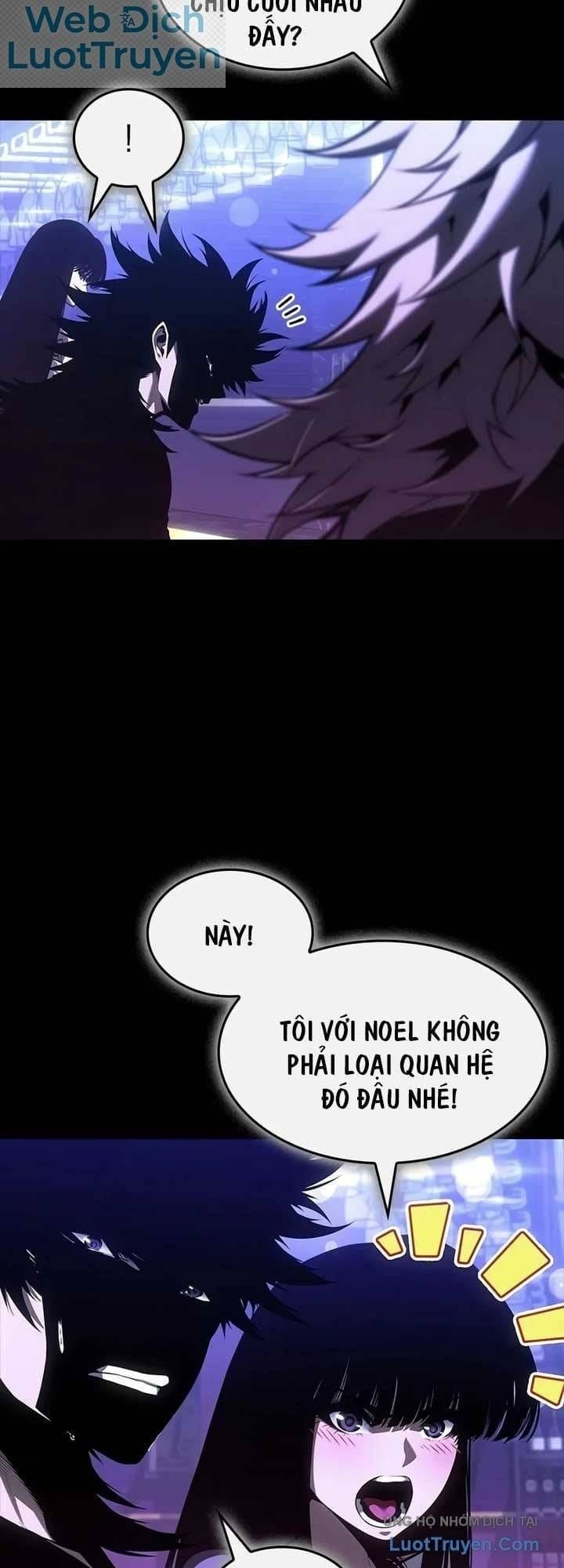 Chương 104 - trang 11
