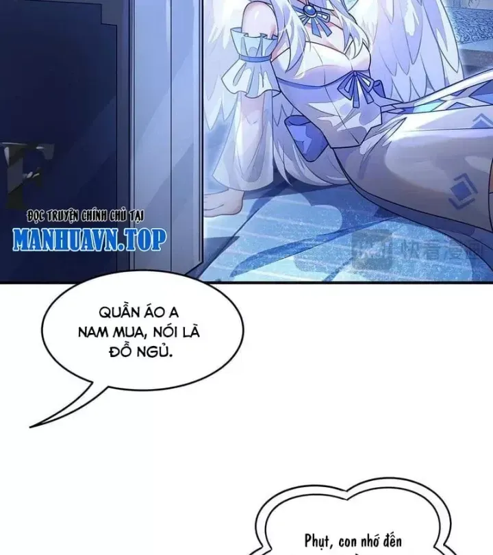 Trang 80