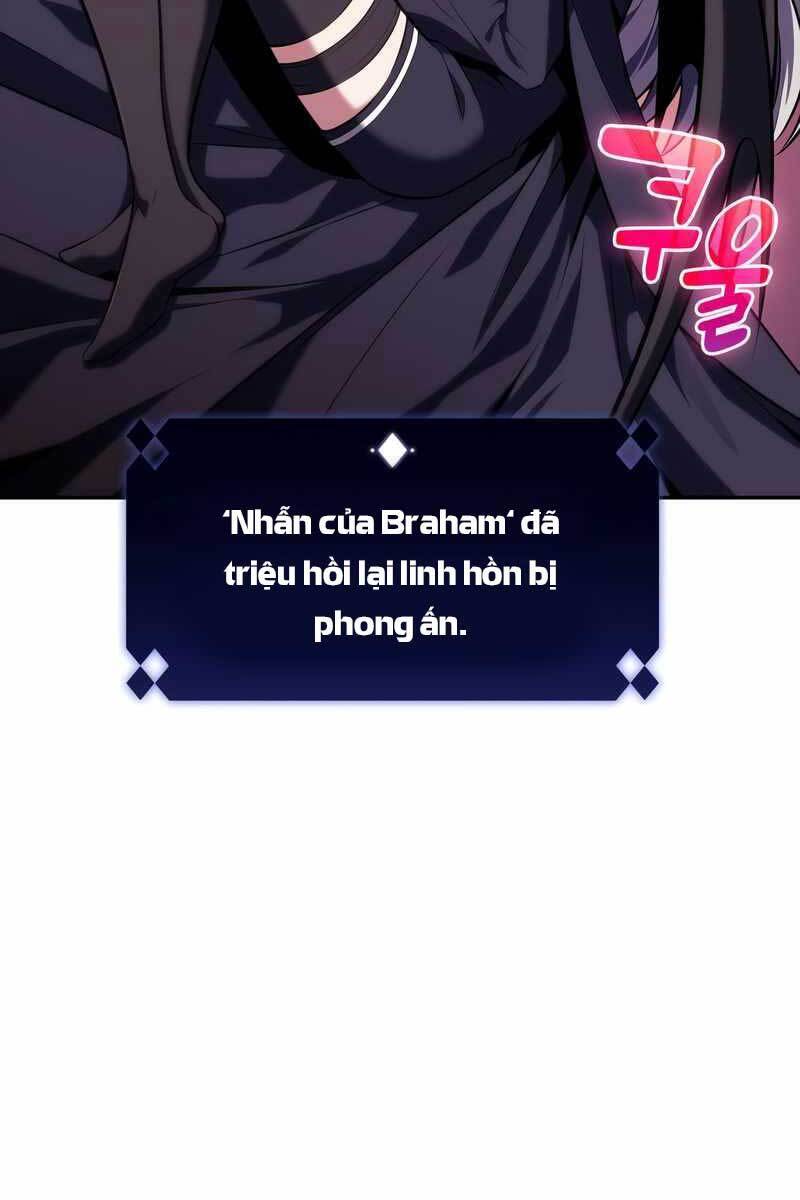 Trang 120