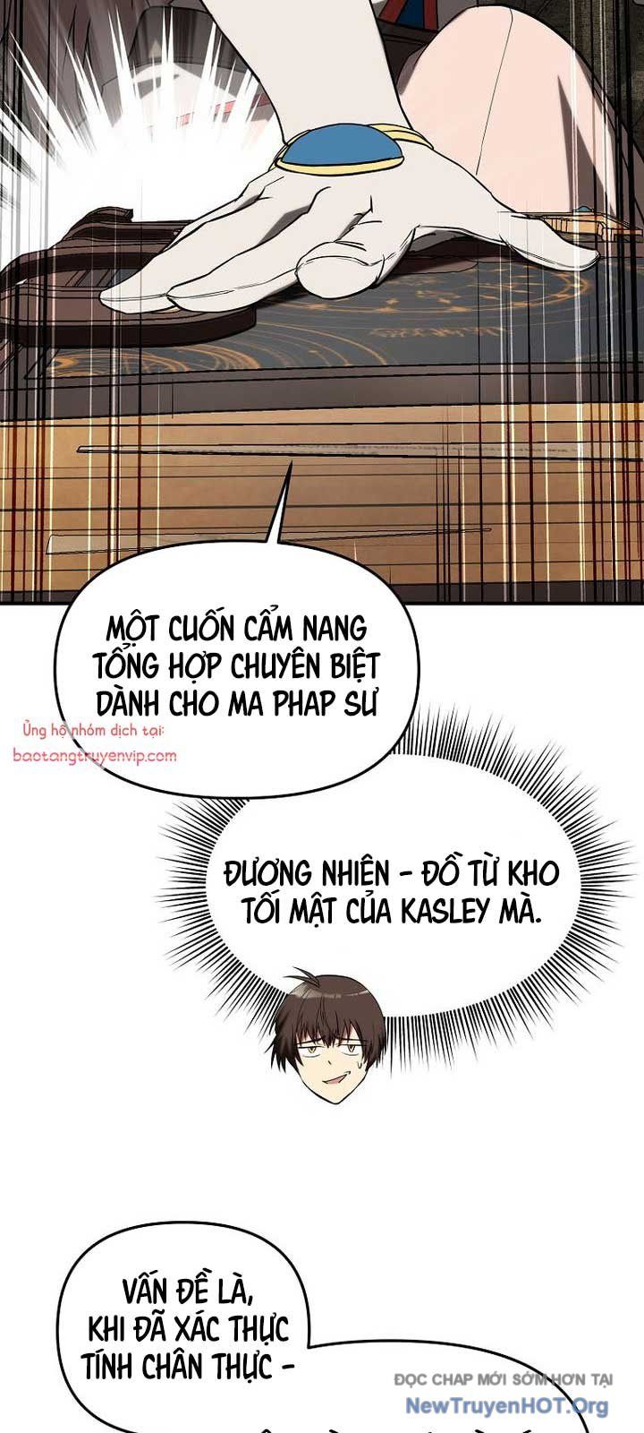 Trang 99
