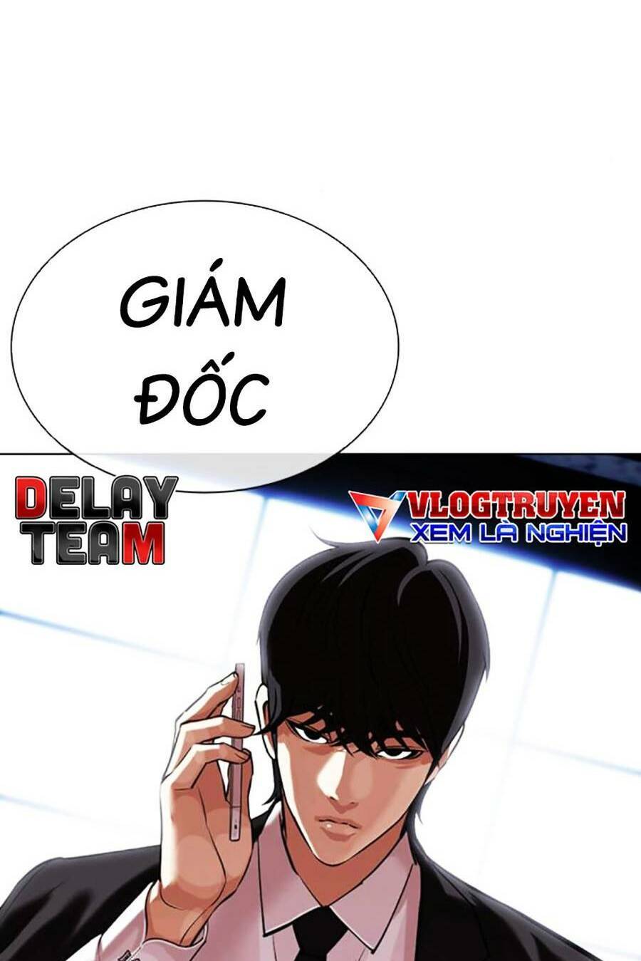 Chương 449 - trang 92
