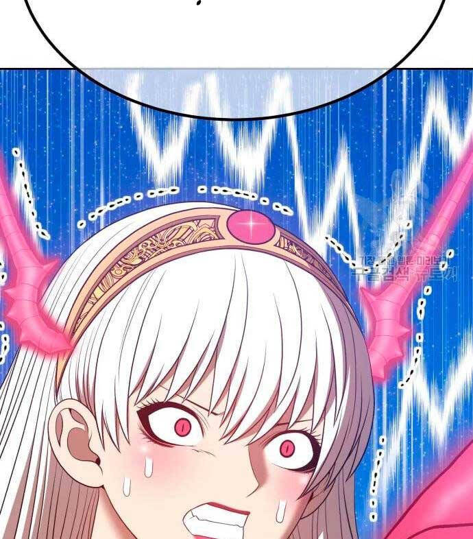 Trang 109
