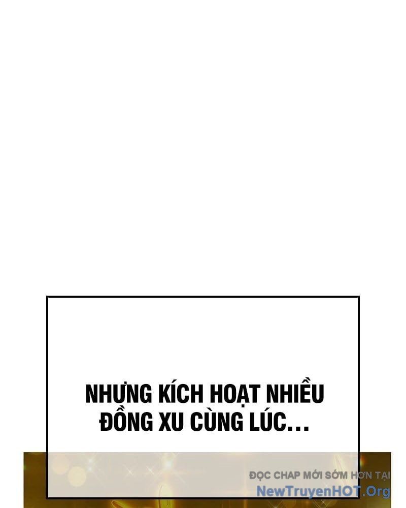 Trang 222