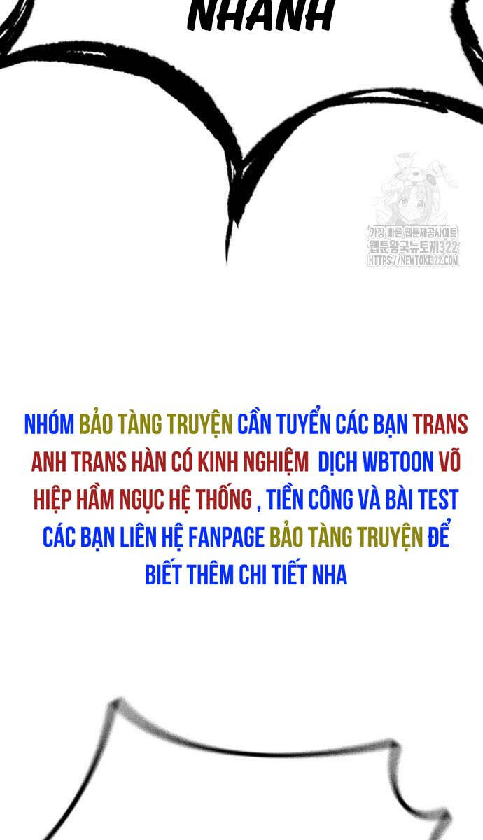 Chương 482 - trang 94