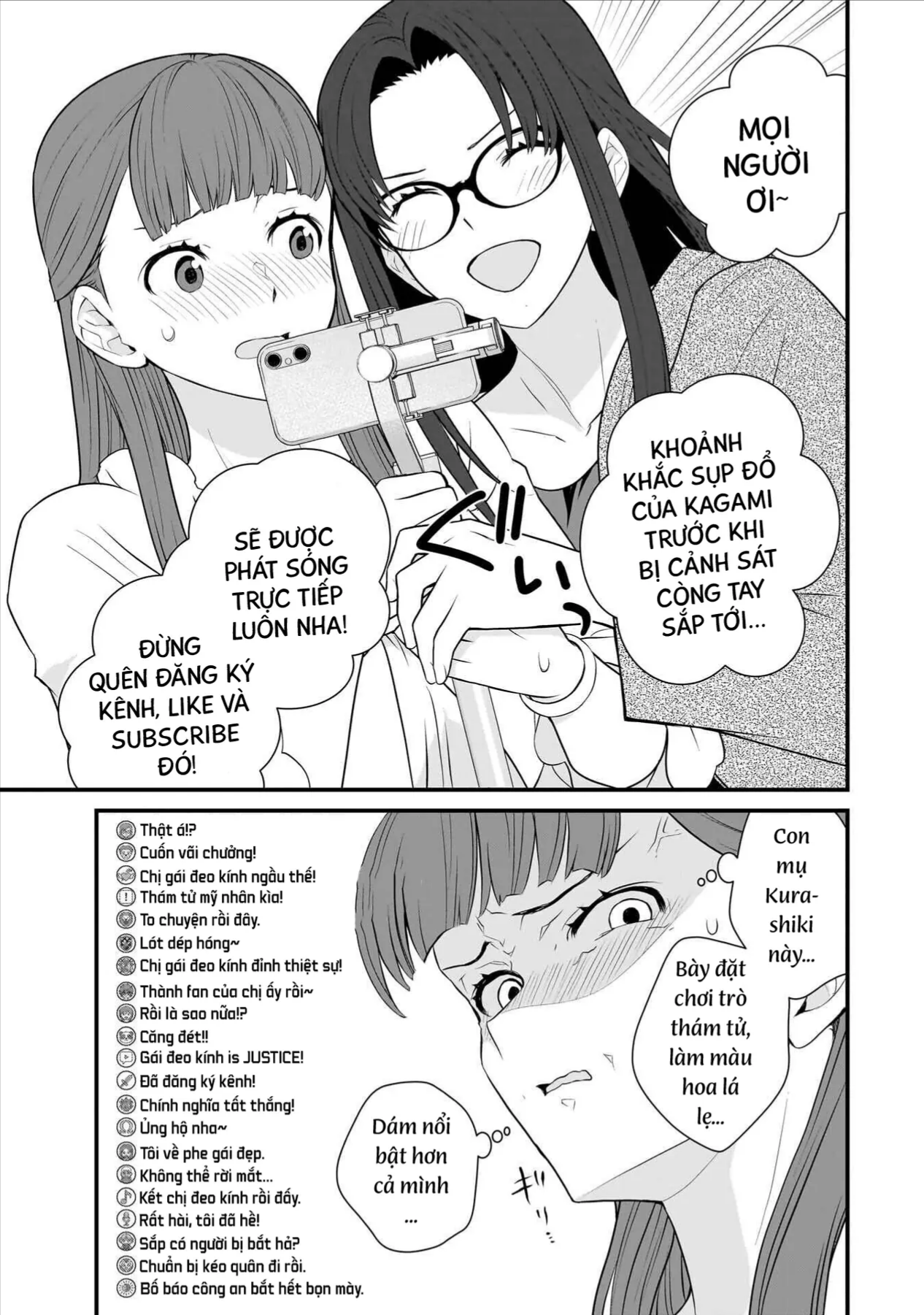 Trang 19