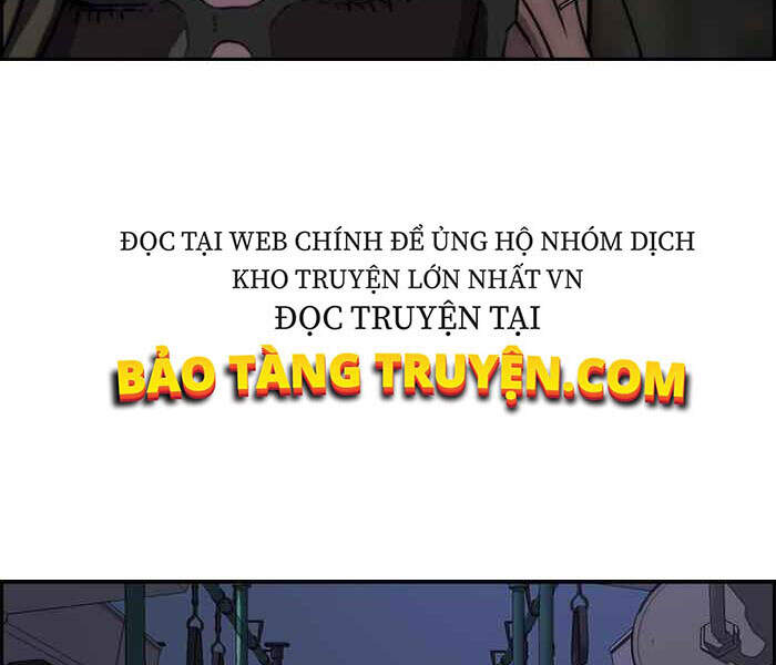 Chương 173 - trang 23