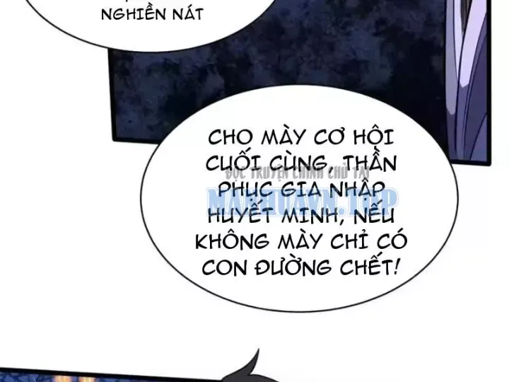 Chương 321 - trang 91