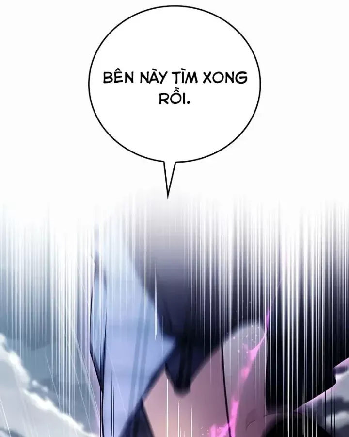 Trang 166