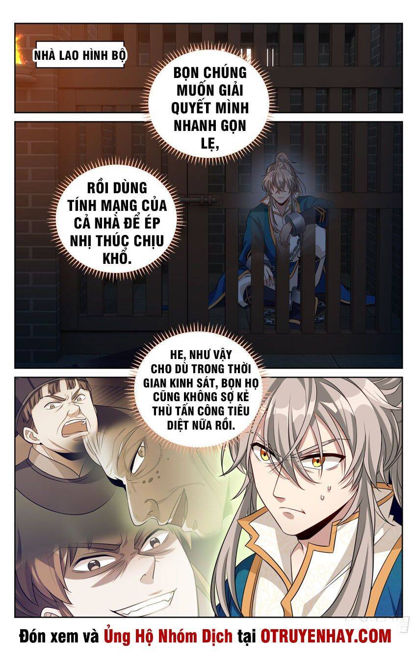 Chương 33 - trang 21