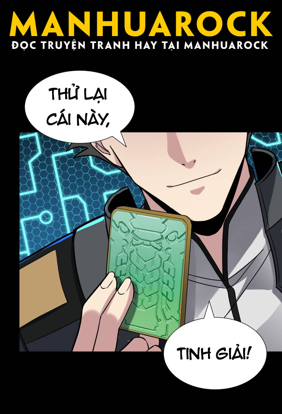 Chương 61 - trang 4