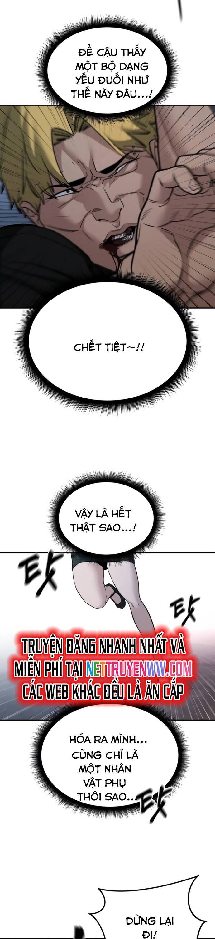 Chương 118 - trang 8