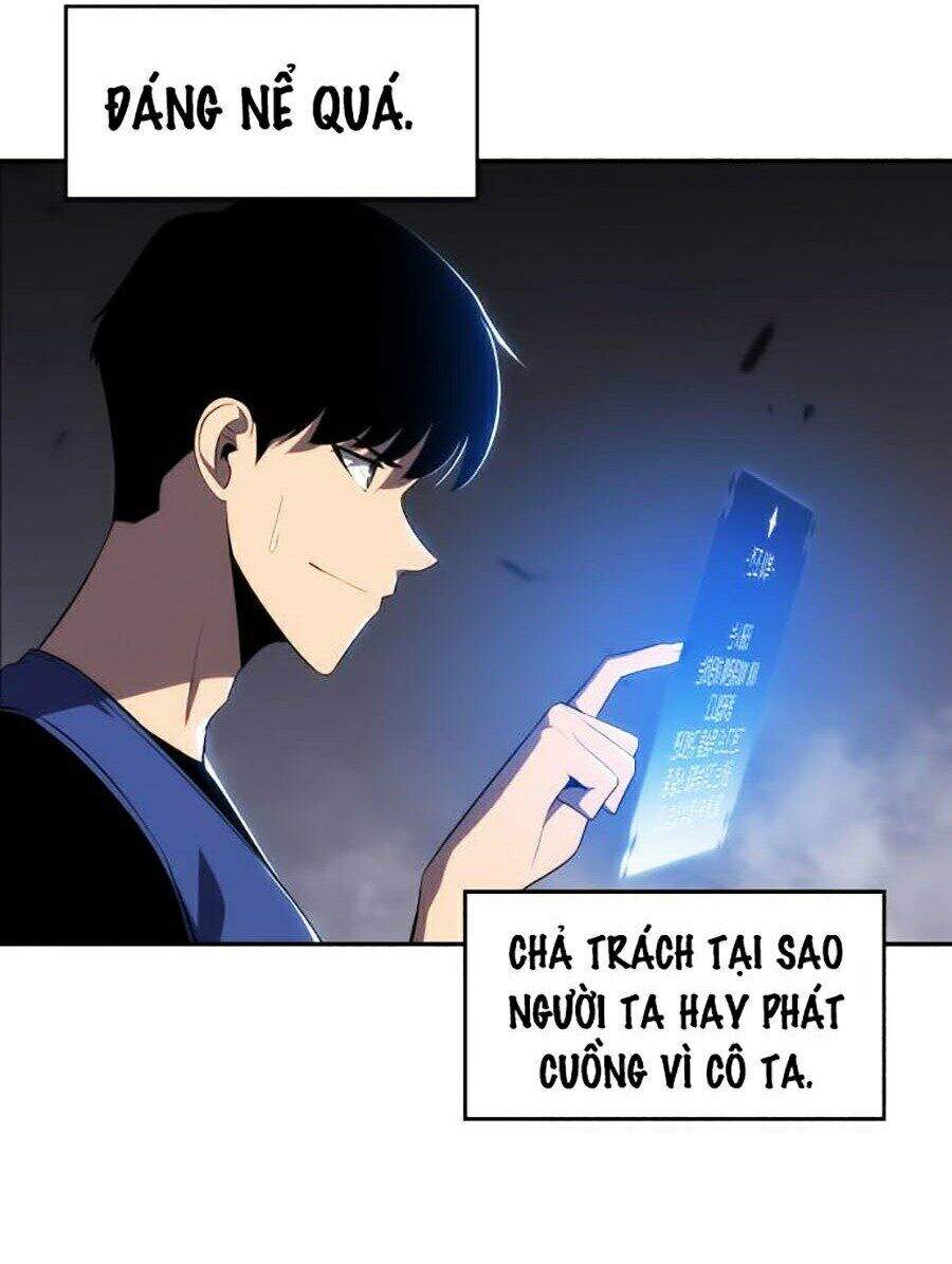 Trang 128