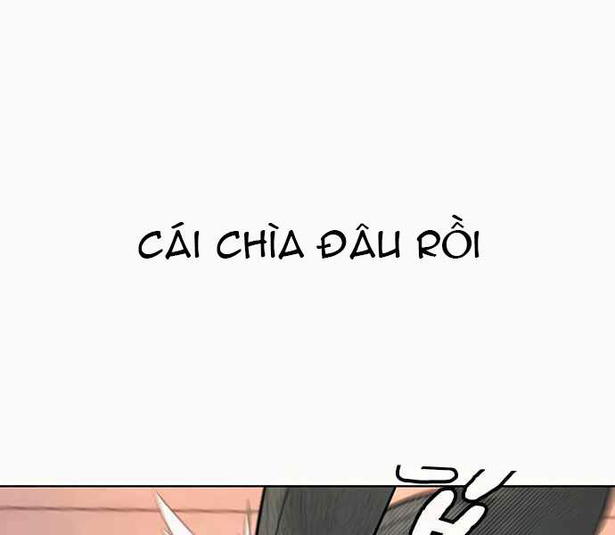 Trang 141