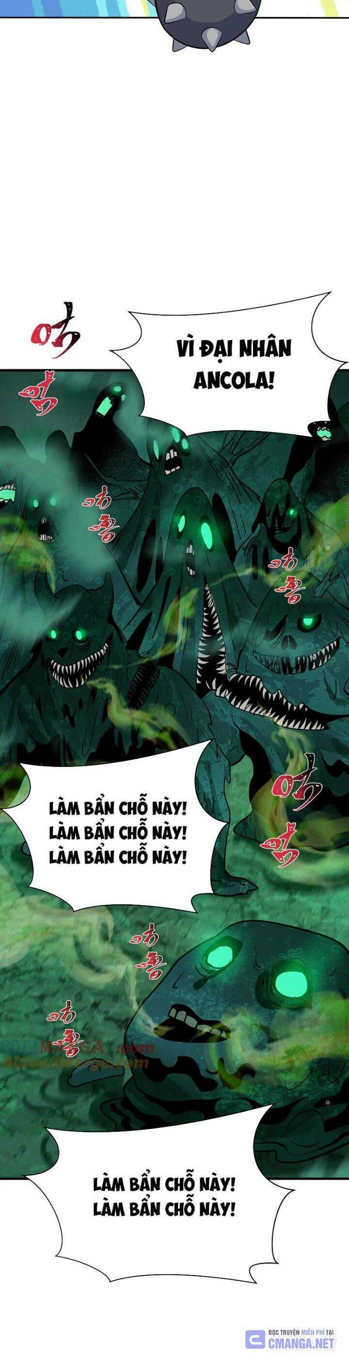 Trang 26