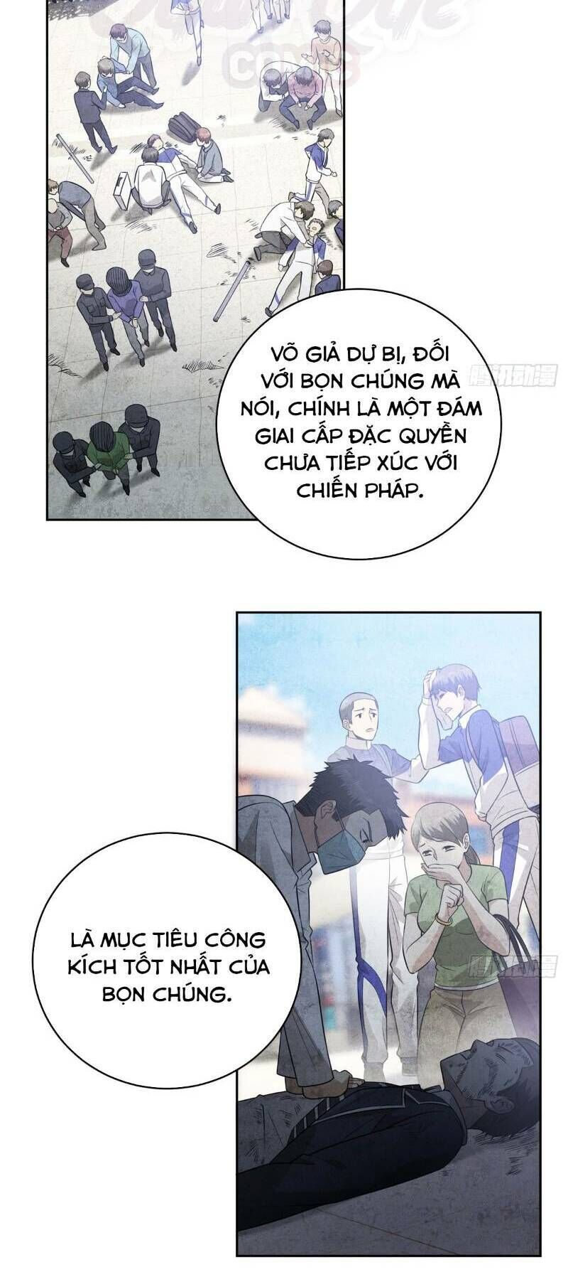 Trang 16