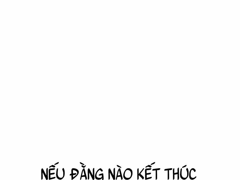 Chương 23.5 - trang 129