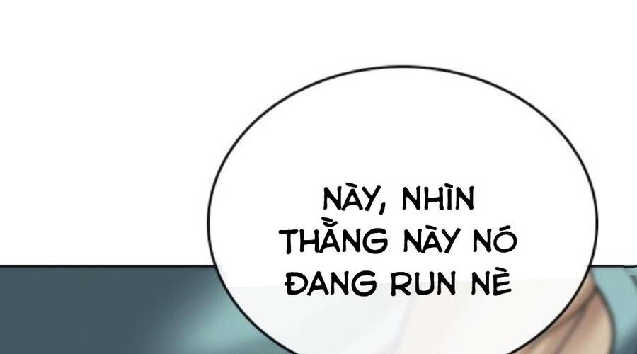 Trang 100