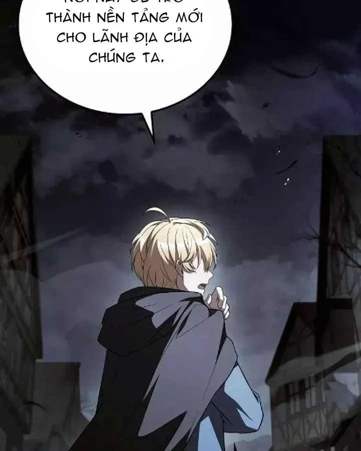 Chương 123 - trang 47