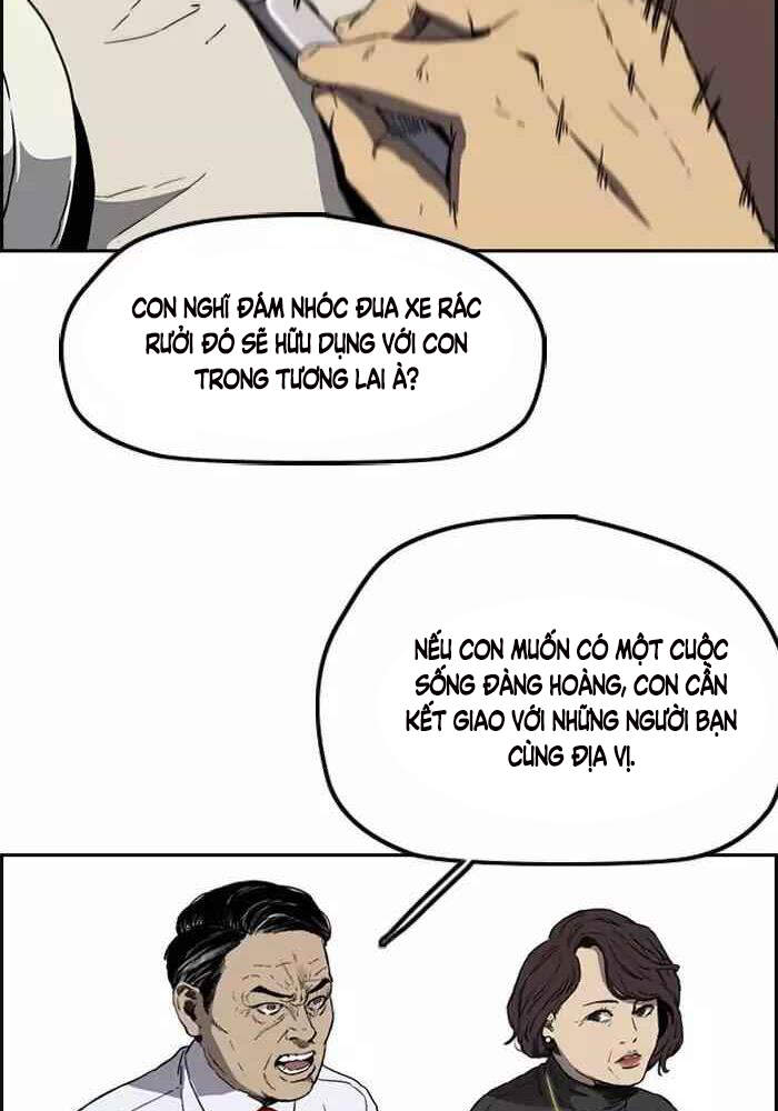 Trang 56