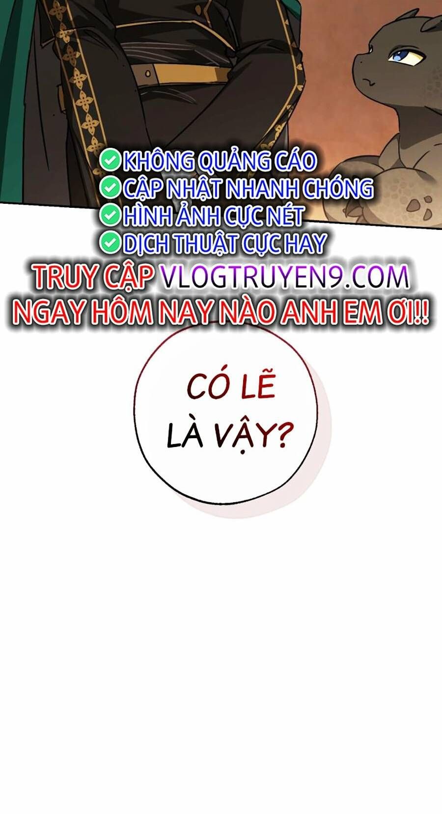 Chương 117 - trang 96