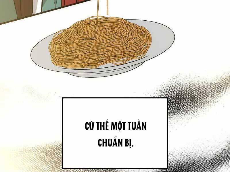 Chương 87 - trang 208