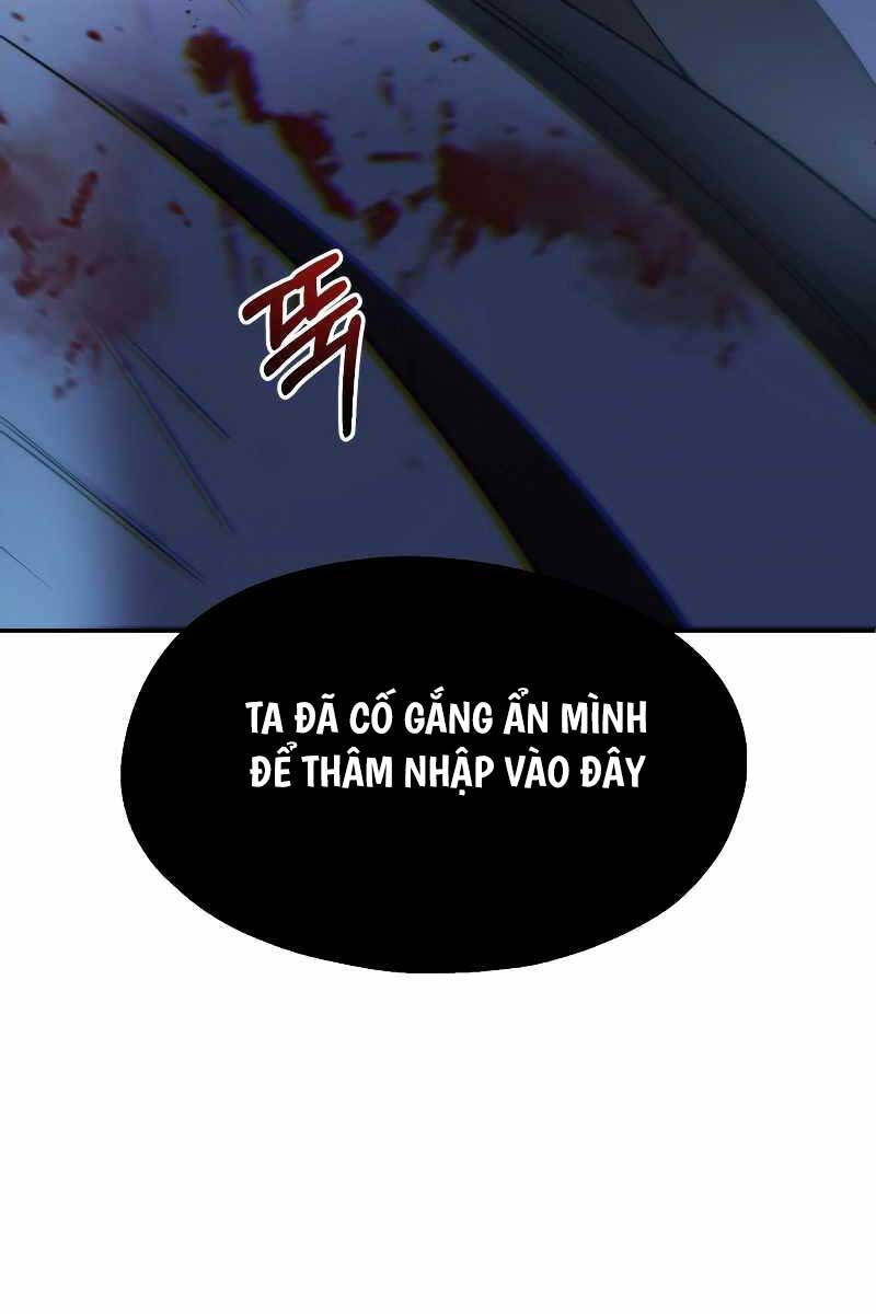 Trang 99