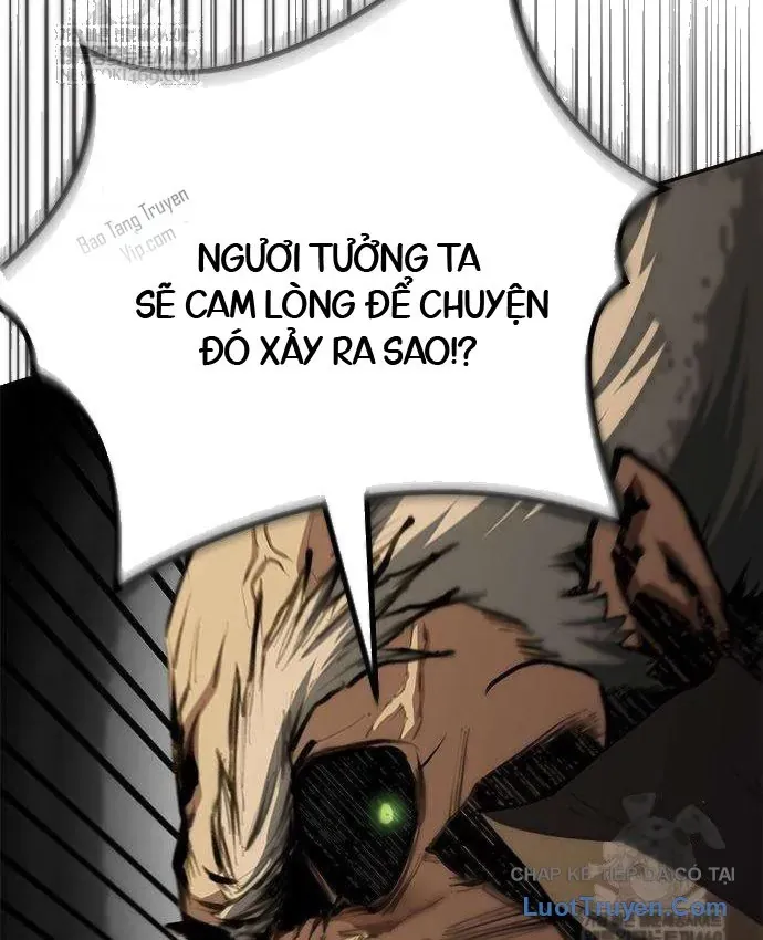 Chương 23 - trang 40