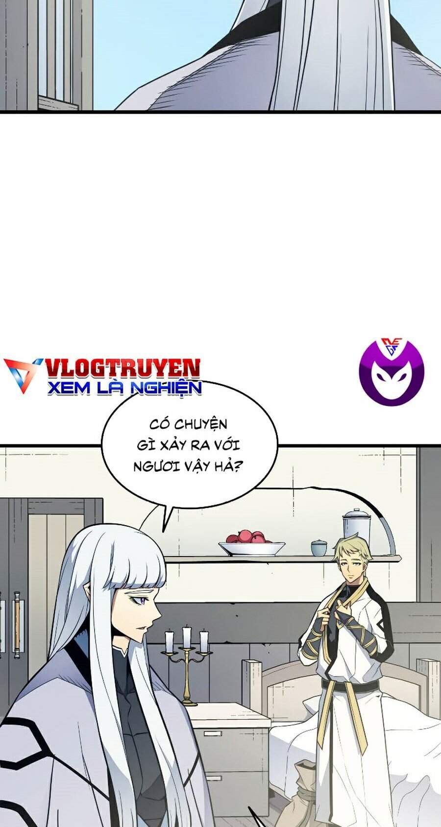 Trang 85