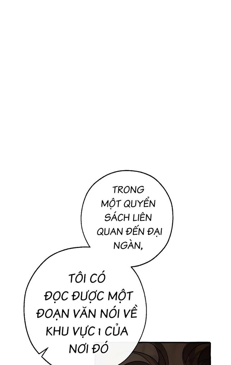 Chương 105 - trang 49