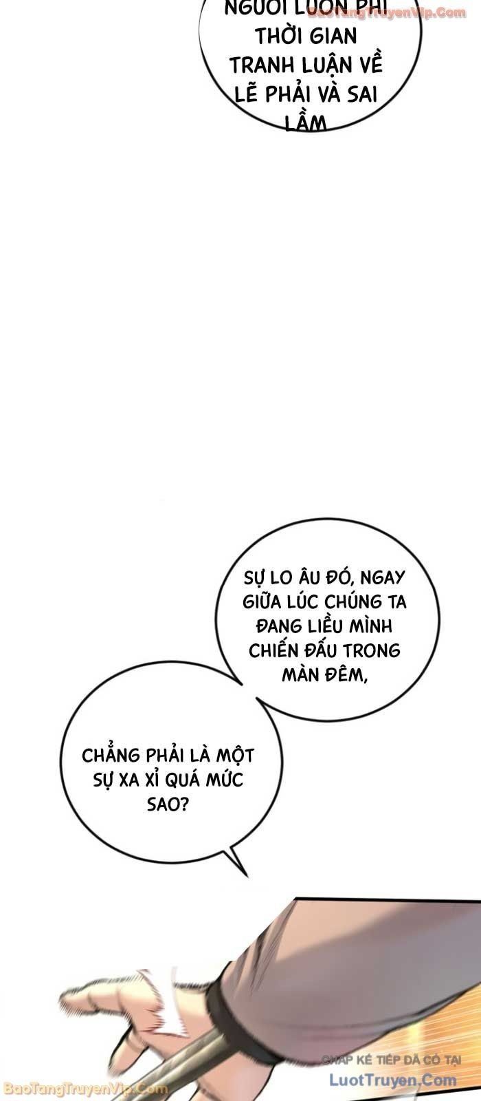 Chương 224 - trang 43