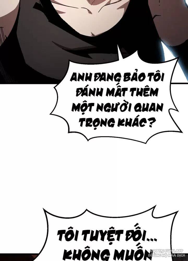 Trang 84