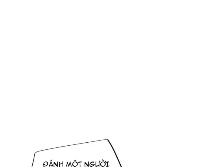 Trang 118