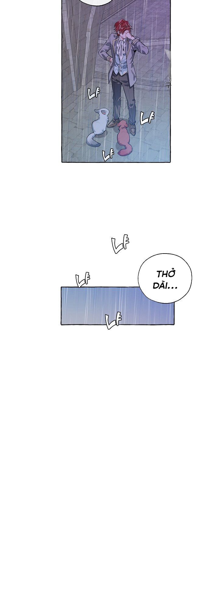 Chương 10 - trang 15