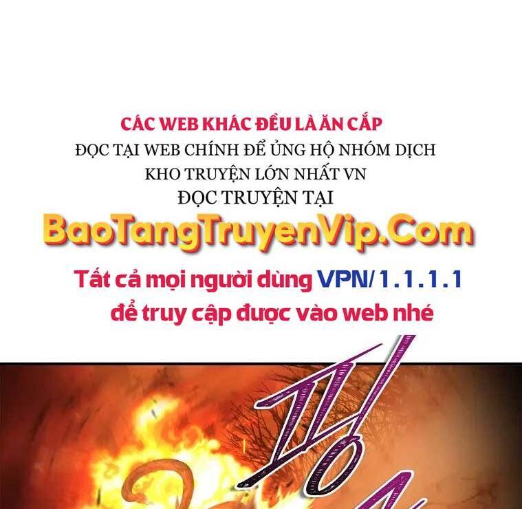 Chương 139 - trang 88