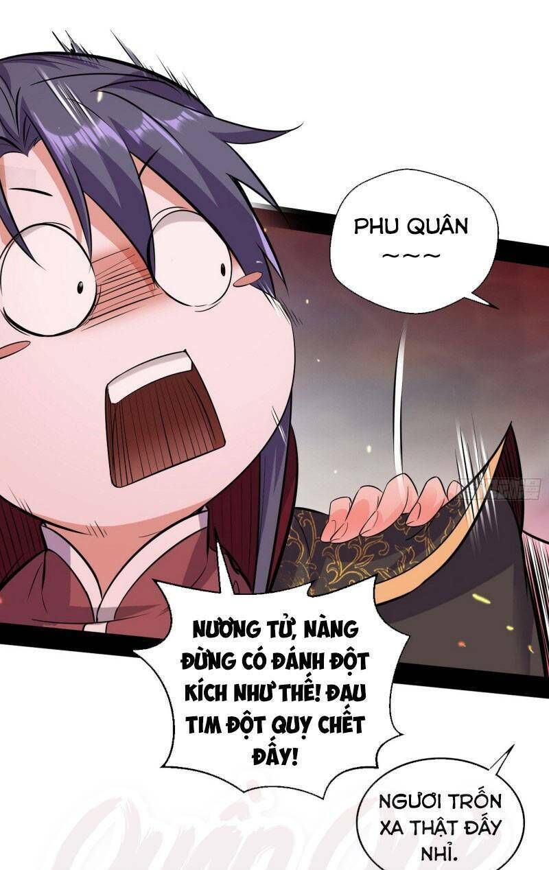 Trang 61