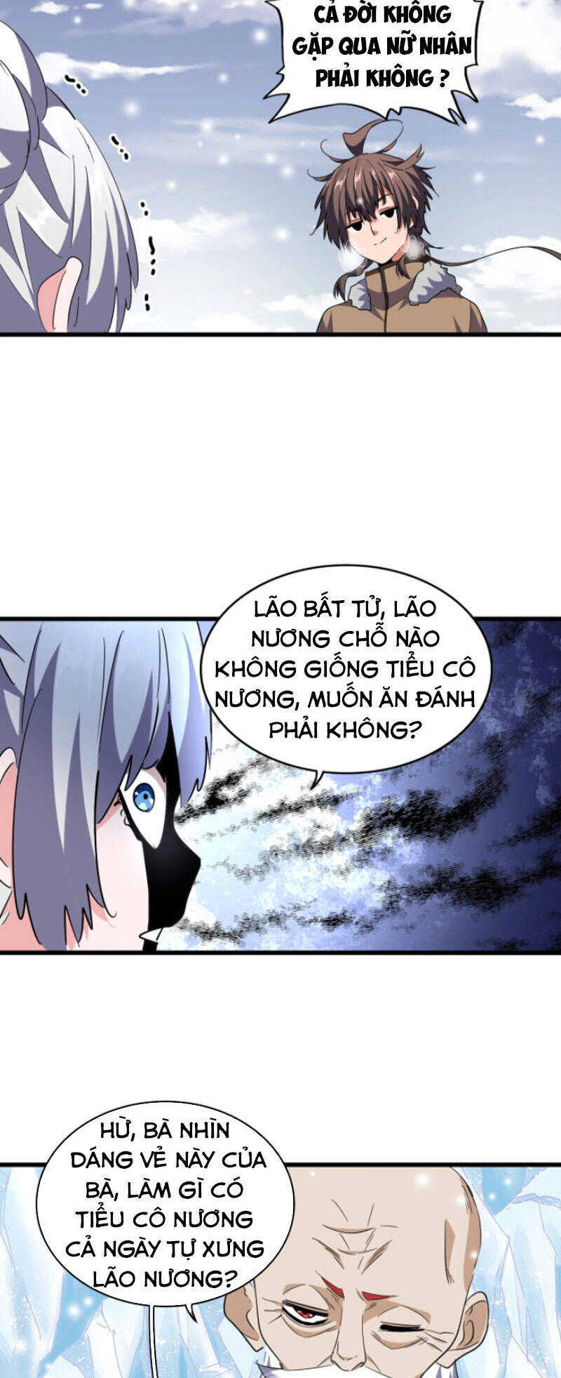 Trang 10