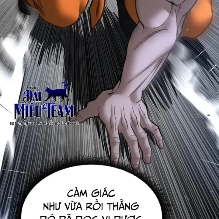 Chương 189 - trang 226