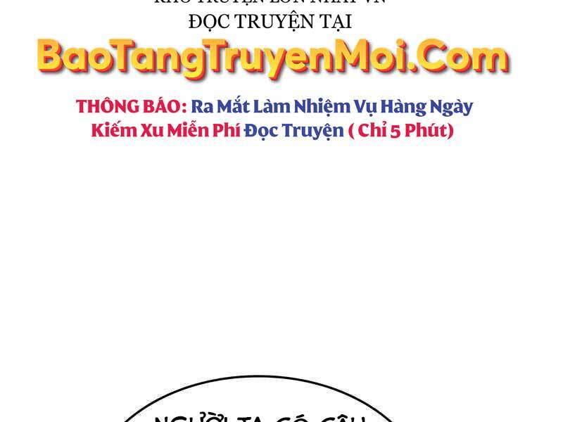 Chương 49 - trang 89