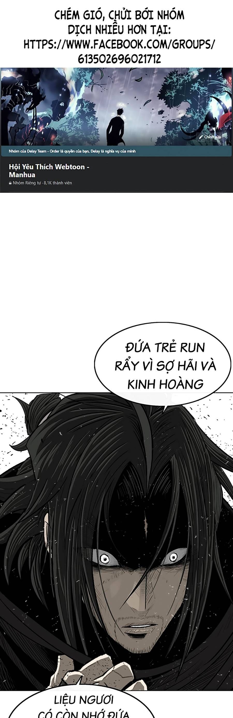 Chương 158 - trang 1